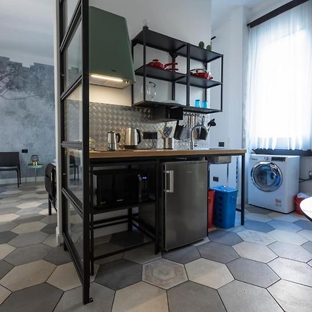 Apartment In Front Of Vatican Museums And Vatican Area - Myden In 로마 외부 사진